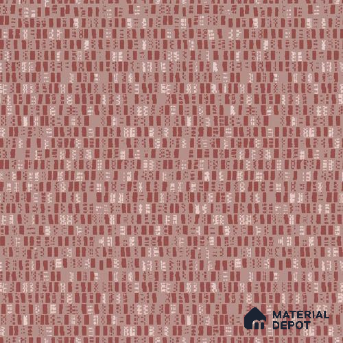 6023 | 10 Meter x 21 Inches Texture Look Wallpaper - 57.41 Sq. Ft. | Minimum 15% wastage during installation