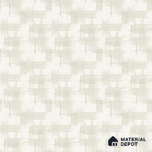 6032 | 10 Meter x 21 Inches Texture Look Wallpaper - 57.41 Sq. Ft. | Minimum 15% wastage during installation