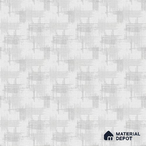 6033 | 10 Meter x 21 Inches Texture Look Wallpaper - 57.41 Sq. Ft. | Minimum 15% wastage during installation