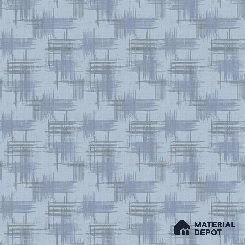 6034 | 10 Meter x 21 Inches Texture Look Wallpaper - 57.41 Sq. Ft. | Minimum 15% wastage during installation
