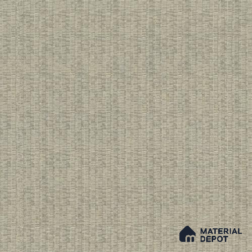 6053 | 10 Meter x 21 Inches Texture Look Wallpaper - 57.41 Sq. Ft. | Minimum 15% wastage during installation