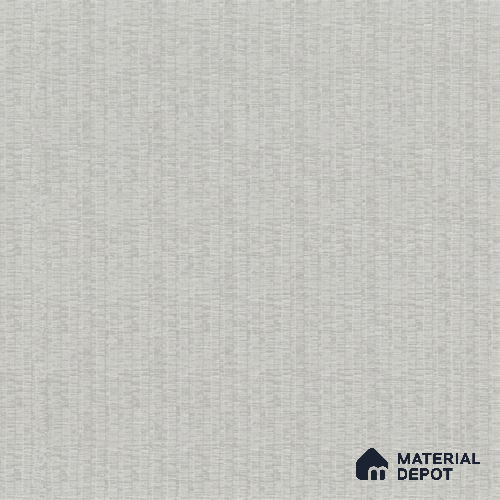 6055 | 10 Meter x 21 Inches Texture Look Wallpaper - 57.41 Sq. Ft. | Minimum 15% wastage during installation