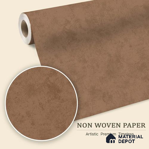 6057 | 10 Meter x 21 Inches Texture Look Wallpaper - 57.41 Sq. Ft. | Minimum 15% wastage during installation