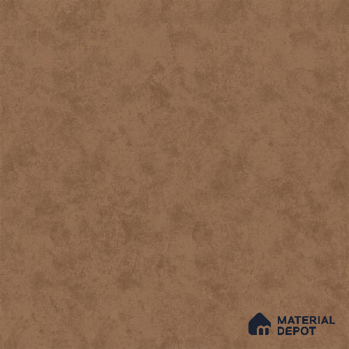 6057 | 10 Meter x 21 Inches Texture Look Wallpaper - 57.41 Sq. Ft. | Minimum 15% wastage during installation