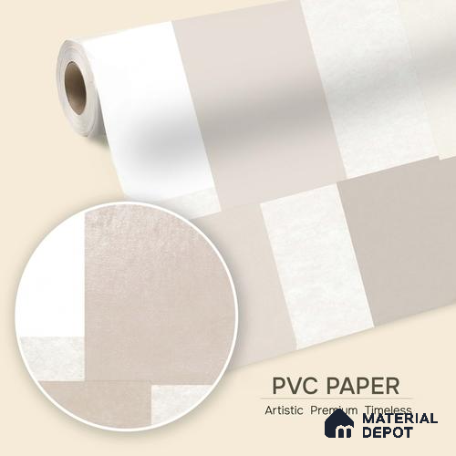 72505-1 | 5 Meter x 42 Inches Abstract Look Wallpaper - 57.41 Sq. Ft. | Minimum 15% wastage during installation
