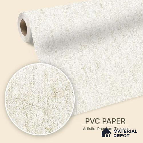 72521-2 | 5 Meter x 42 Inches Plain Look Wallpaper - 57.41 Sq. Ft. | Minimum 10% wastage during installation