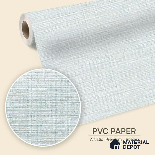 72525-3 | 5 Meter x 42 Inches Patterned Look Wallpaper - 57.41 Sq. Ft. | Minimum 15% wastage during installation