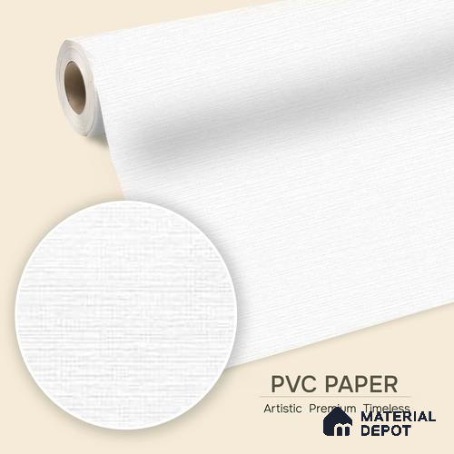 72525-1 | 5 Meter x 42 Inches Patterned Look Wallpaper - 57.41 Sq. Ft. | Minimum 15% wastage during installation