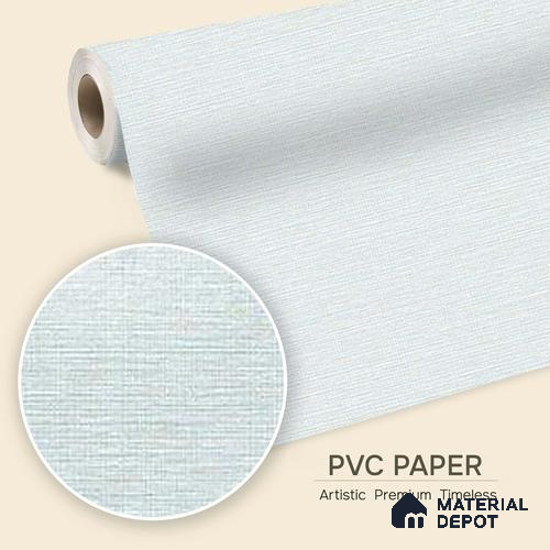72525-4 | 5 Meter x 42 Inches Patterned Look Wallpaper - 57.41 Sq. Ft. | Minimum 15% wastage during installation