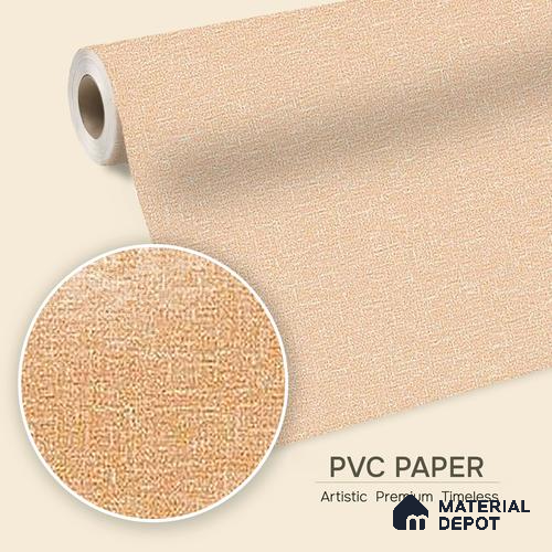 72514-6 | 5 Meter x 42 Inches Patterned Look Wallpaper - 57.41 Sq. Ft. | Minimum 15% wastage during installation