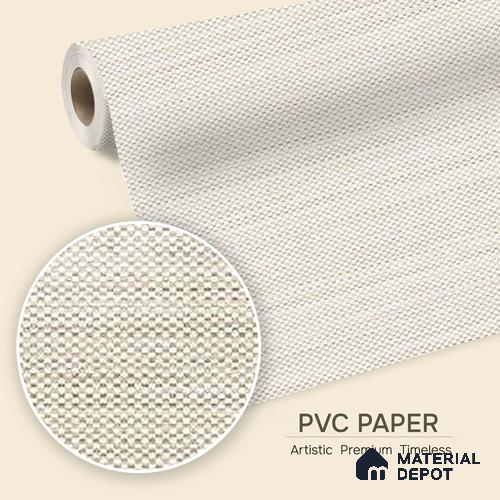 72518-3 | 5 Meter x 42 Inches Patterned Look Wallpaper - 57.41 Sq. Ft. | Minimum 15% wastage during installation