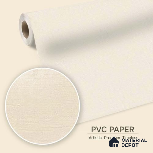 72523-2 | 5 Meter x 42 Inches Texture Look Wallpaper - 57.41 Sq. Ft. | Minimum 15% wastage during installation