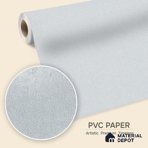 72523-4 | 5 Meter x 42 Inches Texture Look Wallpaper - 57.41 Sq. Ft. | Minimum 15% wastage during installation