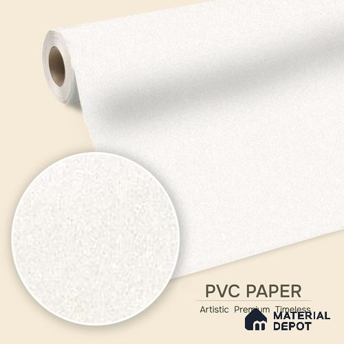 72519-1 | 5 Meter x 42 Inches Patterned Look Wallpaper - 57.41 Sq. Ft. | Minimum 15% wastage during installation
