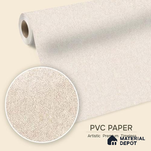 72519-2 | 5 Meter x 42 Inches Patterned Look Wallpaper - 57.41 Sq. Ft. | Minimum 15% wastage during installation