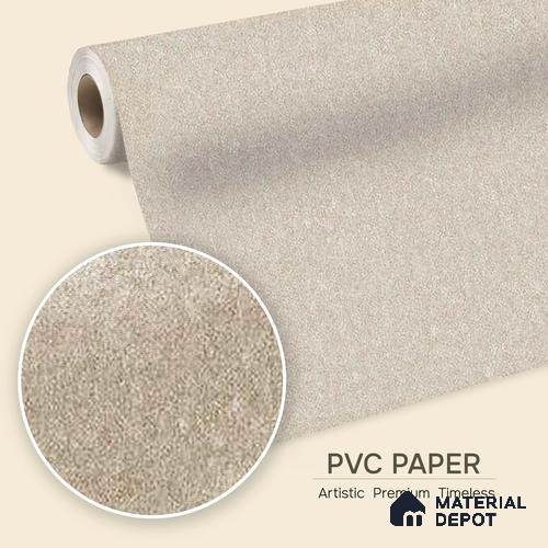 72519-3 | 5 Meter x 42 Inches Patterned Look Wallpaper - 57.41 Sq. Ft. | Minimum 15% wastage during installation