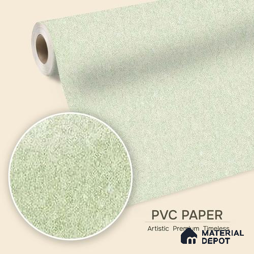 72519-4 | 5 Meter x 42 Inches Patterned Look Wallpaper - 57.41 Sq. Ft. | Minimum 15% wastage during installation