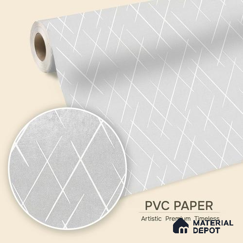72516-3 | 5 Meter x 42 Inches Texture Look Wallpaper - 57.41 Sq. Ft. | Minimum 15% wastage during installation