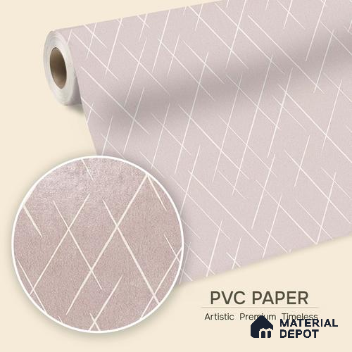 72516-4 | 5 Meter x 42 Inches Texture Look Wallpaper - 57.41 Sq. Ft. | Minimum 15% wastage during installation