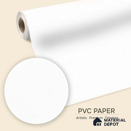 72515-1 | 5 Meter x 42 Inches Plain Look Wallpaper - 57.41 Sq. Ft. | Minimum 10% wastage during installation