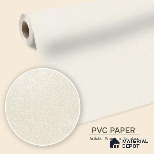 72515-3 | 5 Meter x 42 Inches Plain Look Wallpaper - 57.41 Sq. Ft. | Minimum 10% wastage during installation
