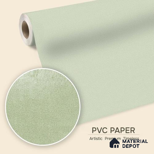 72515-4 | 5 Meter x 42 Inches Plain Look Wallpaper - 57.41 Sq. Ft. | Minimum 10% wastage during installation