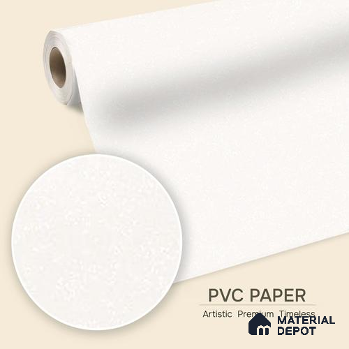 72512-1 | 5 Meter x 42 Inches Plain Look Wallpaper - 57.41 Sq. Ft. | Minimum 10% wastage during installation