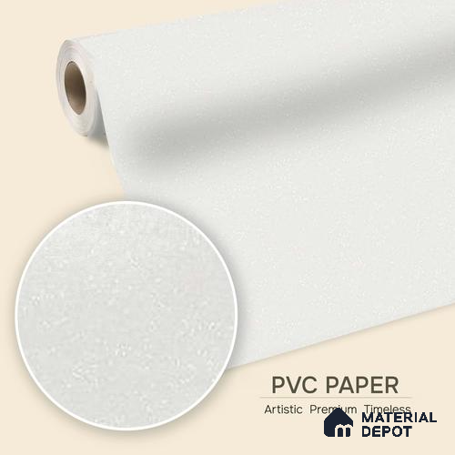 72512-2 | 5 Meter x 42 Inches Plain Look Wallpaper - 57.41 Sq. Ft. | Minimum 10% wastage during installation