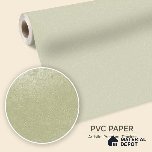 72512-4 | 5 Meter x 42 Inches Plain Look Wallpaper - 57.41 Sq. Ft. | Minimum 10% wastage during installation