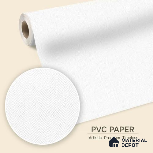 72511-1 | 5 Meter x 42 Inches Patterned Look Wallpaper - 57.41 Sq. Ft. | Minimum 15% wastage during installation