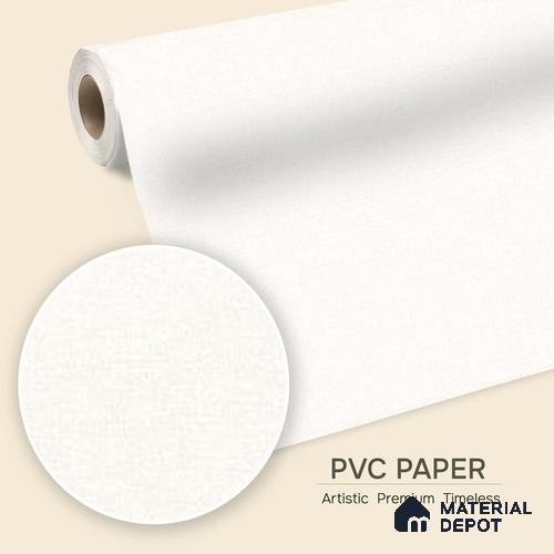 72508-1 | 5 Meter x 42 Inches Plain Look Wallpaper - 57.41 Sq. Ft. | Minimum 10% wastage during installation