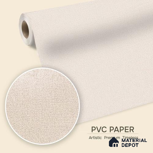 72508-3 | 5 Meter x 42 Inches Plain Look Wallpaper - 57.41 Sq. Ft. | Minimum 10% wastage during installation