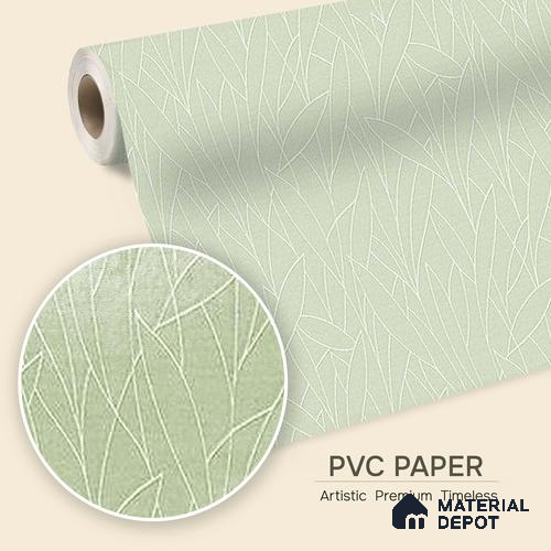 72507-3 | 5 Meter x 42 Inches Patterned Look Wallpaper - 57.41 Sq. Ft. | Minimum 15% wastage during installation
