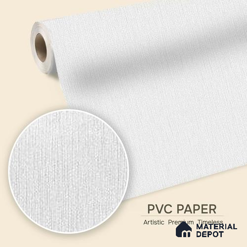 72506-2 | 5 Meter x 42 Inches Texture Look Wallpaper - 57.41 Sq. Ft. | Minimum 15% wastage during installation