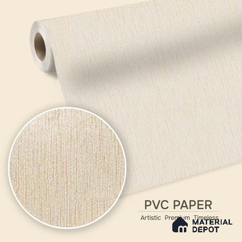 72506-5 | 5 Meter x 42 Inches Texture Look Wallpaper - 57.41 Sq. Ft. | Minimum 15% wastage during installation