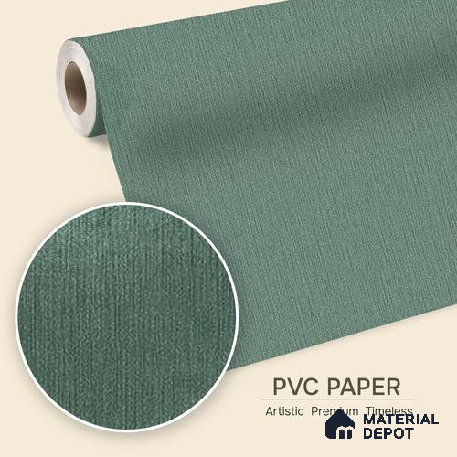 72506-6 | 5 Meter x 42 Inches Texture Look Wallpaper - 57.41 Sq. Ft. | Minimum 15% wastage during installation