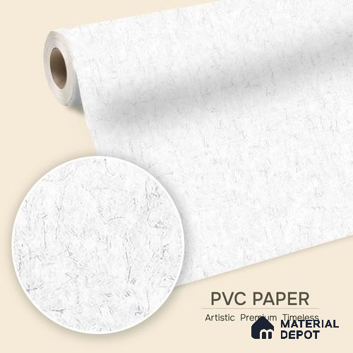 72503-1 | 5 Meter x 42 Inches Texture Look Wallpaper - 57.41 Sq. Ft. | Minimum 15% wastage during installation