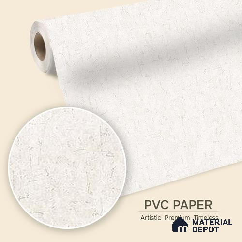 72503-2 | 5 Meter x 42 Inches Texture Look Wallpaper - 57.41 Sq. Ft. | Minimum 15% wastage during installation