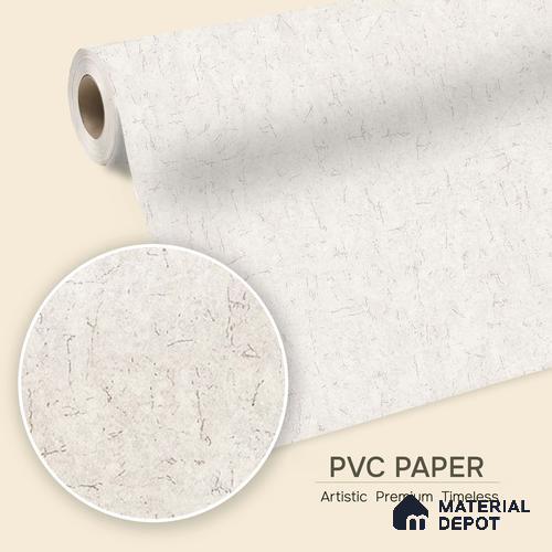 72503-3 | 5 Meter x 42 Inches Texture Look Wallpaper - 57.41 Sq. Ft. | Minimum 15% wastage during installation