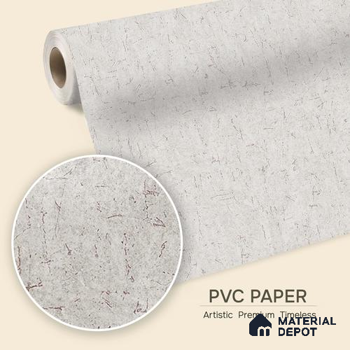 72503-4 | 5 Meter x 42 Inches Texture Look Wallpaper - 57.41 Sq. Ft. | Minimum 15% wastage during installation