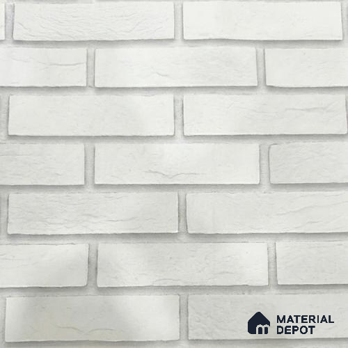 MH 251 | 10 Meter x 21 Inches Stone Look Wallpaper - 57.37 Sq. Ft.