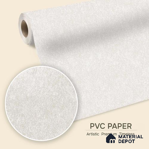 12119 | 5 Meter x 42 Inches Fabric Look Wallpaper - 57.41 Sq. Ft. | Minimum 10% wastage during installation
