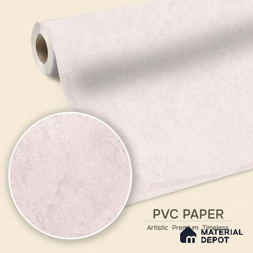 12139 | 5 Meter x 42 Inches Fabric Look Wallpaper - 57.41 Sq. Ft. | Minimum 10% wastage during installation