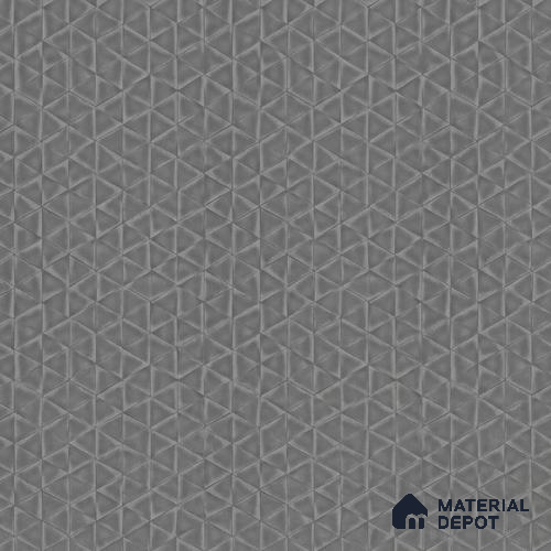 1347 | 10 Meter x 21 Inches Texture Look Wallpaper - 57.41 Sq. Ft. | Minimum 15% wastage during installation