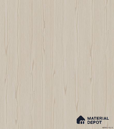 Wooden Look LM 24130 Synchro 8 ft x 4 ft Texture Finish Decorative Laminate - 1 mm | Suitable for TV Unit, Wardrobe, Kitchen Cabinets