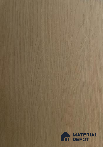 Wooden Look LM 24131 Synchro 8 ft x 4 ft Texture Finish Decorative Laminate - 1 mm | Suitable for TV Unit, Wardrobe, Kitchen Cabinets