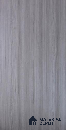 Wooden Look LM 24123 8 ft x 4 ft Texture Finish Decorative Laminate - 1 mm | Suitable for TV Unit, Wardrobe, Kitchen Cabinets
