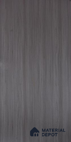 Wooden Look LM 24122 8 ft x 4 ft Texture Finish Decorative Laminate - 1 mm | Suitable for TV Unit, Wardrobe, Kitchen Cabinets