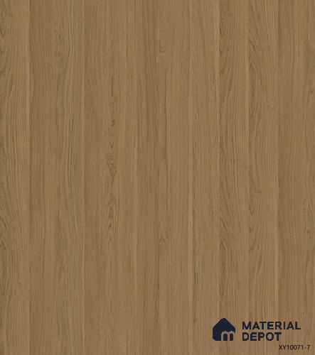 Wooden Look LM 24213 8 ft x 4 ft Texture Finish Decorative Laminate - 1 mm | Suitable for TV Unit, Wardrobe, Kitchen Cabinets