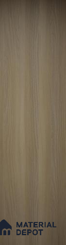 Wooden Look LM 24120 8 ft x 4 ft Texture Finish Decorative Laminate - 1 mm | Suitable for TV Unit, Wardrobe, Kitchen Cabinets